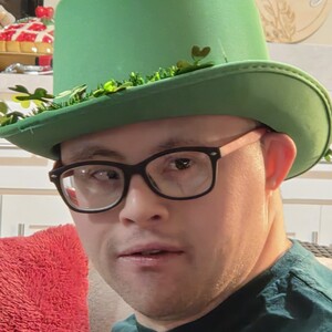 Christopher Raulerson